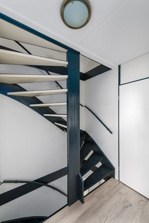 Medium property photo - Brandemeerstraat 8, 8531 RD Lemmer